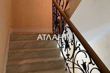 Дом по адресу ул. Садовая (площадь 600 м²) - Atlanta.ua - фото 17