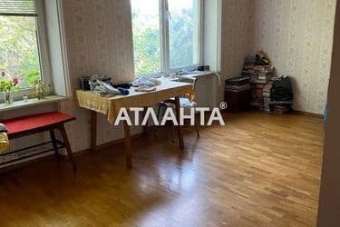 Дом по адресу ул. Садовая (площадь 600 м²) - Atlanta.ua - фото 18