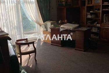 Дом по адресу ул. Садовая (площадь 600 м²) - Atlanta.ua - фото 19