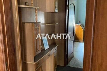 Дом по адресу ул. Садовая (площадь 600 м²) - Atlanta.ua - фото 20