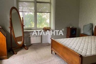 Дом по адресу ул. Садовая (площадь 600 м²) - Atlanta.ua - фото 21