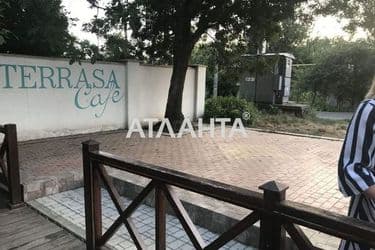 Коммерческая недвижимость по адресу ул. Касьяненко (площадь 50 м²) - Atlanta.ua - фото 15