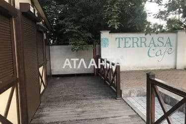 Коммерческая недвижимость по адресу ул. Касьяненко (площадь 50 м²) - Atlanta.ua - фото 16