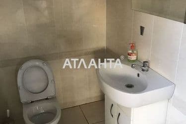 Коммерческая недвижимость по адресу ул. Касьяненко (площадь 50 м²) - Atlanta.ua - фото 19