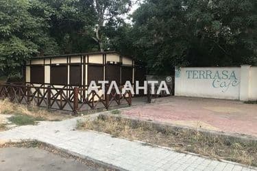 Коммерческая недвижимость по адресу ул. Касьяненко (площадь 50 м²) - Atlanta.ua - фото 18