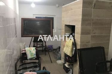 Коммерческая недвижимость по адресу ул. Касьяненко (площадь 50 м²) - Atlanta.ua - фото 13