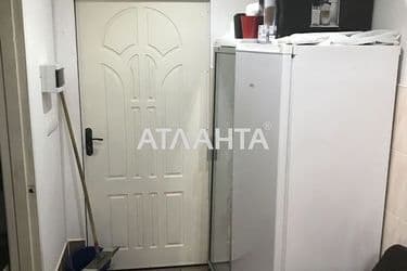 Коммерческая недвижимость по адресу ул. Касьяненко (площадь 50 м²) - Atlanta.ua - фото 17