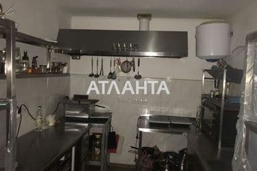 Коммерческая недвижимость по адресу ул. Касьяненко (площадь 50 м²) - Atlanta.ua - фото 14