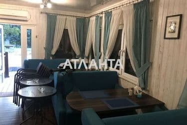 Коммерческая недвижимость по адресу ул. Касьяненко (площадь 50 м²) - Atlanta.ua - фото 11