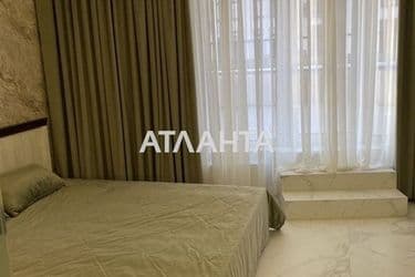 1-room apartment apartment by the address st. Raskidaylovskaya Stanislavskogo (area 33 m²) - Atlanta.ua - photo 11