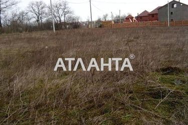 Landplot by the address st. Massiv Solnechnyy (area 5,8 acr) - Atlanta.ua - photo 7