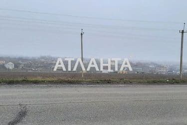 Landplot by the address st. Massiv Solnechnyy (area 5,8 acr) - Atlanta.ua - photo 8