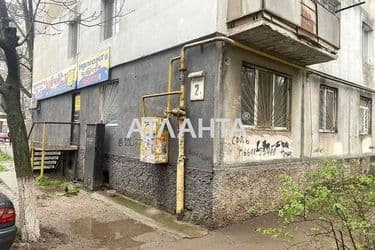 Commercial real estate at st. Bocharova gen (area 57,2 m²) - Atlanta.ua - photo 10