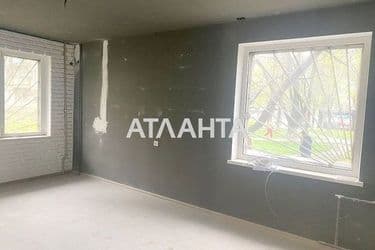 Commercial real estate at st. Bocharova gen (area 57,2 m²) - Atlanta.ua - photo 12