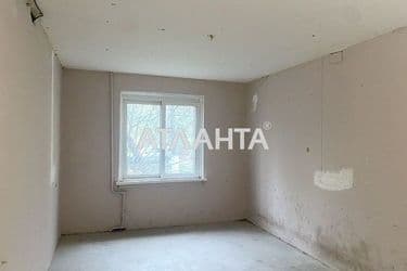 Commercial real estate at st. Bocharova gen (area 57,2 m²) - Atlanta.ua - photo 14