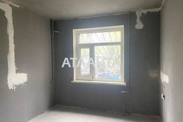 Commercial real estate at st. Bocharova gen (area 57,2 m²) - Atlanta.ua - photo 16