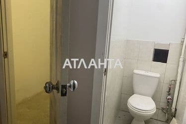 Commercial real estate at st. Bocharova gen (area 57,2 m²) - Atlanta.ua - photo 17