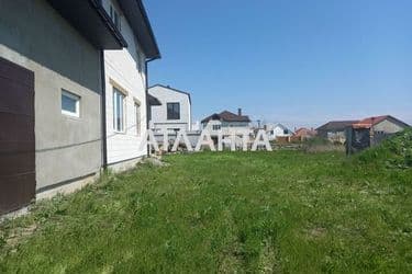 House by the address st. Massiv 15 (area 190 m²) - Atlanta.ua - photo 7