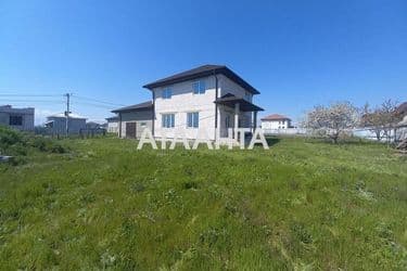 House by the address st. Massiv 15 (area 190 m²) - Atlanta.ua - photo 8