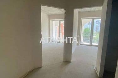 1-кімнатна квартира за адресою вул. Інглезі (площа 35 м²) - Atlanta.ua - фото 10