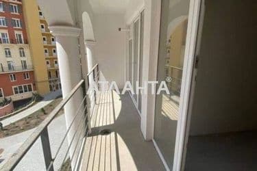 1-кімнатна квартира за адресою вул. Інглезі (площа 35 м²) - Atlanta.ua - фото 11