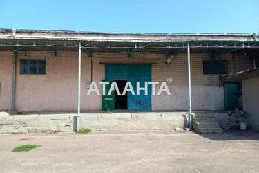 Комерційна нерухомість за адресою Аеропортівська вул. (площа 320 м²) - Atlanta.ua - фото 8