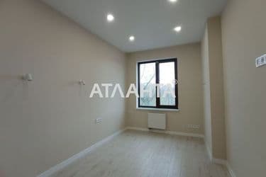 1-room apartment apartment by the address st. Kulikovskiy 2 y per (area 41 m²) - Atlanta.ua - photo 15