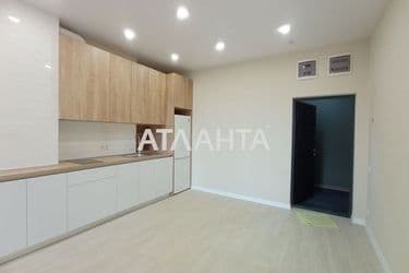 1-room apartment apartment by the address st. Kulikovskiy 2 y per (area 41 m²) - Atlanta.ua - photo 17