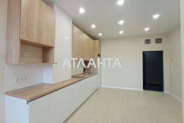 1-room apartment apartment by the address st. Kulikovskiy 2 y per (area 41 m²) - Atlanta.ua - photo 18