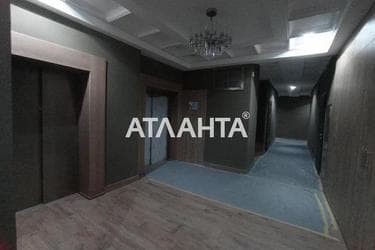 1-комнатная квартира по адресу Куликовский 2-й пер. (площадь 41 м²) - Atlanta.ua - фото 13