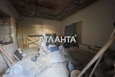 Commercial real estate at st. Kolontaevskaya Dzerzhinskogo (area 41,6 m²) - Atlanta.ua - photo 10