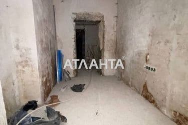 Commercial real estate at st. Kolontaevskaya Dzerzhinskogo (area 41,6 m²) - Atlanta.ua - photo 7