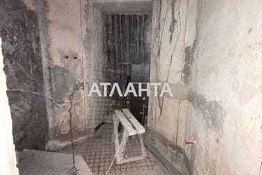 Commercial real estate at st. Kolontaevskaya Dzerzhinskogo (area 41,6 m²) - Atlanta.ua - photo 11