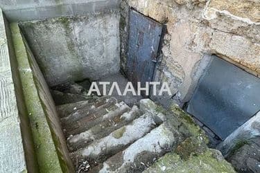 Commercial real estate at st. Kolontaevskaya Dzerzhinskogo (area 41,6 m²) - Atlanta.ua - photo 9