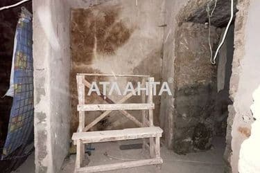 Commercial real estate at st. Kolontaevskaya Dzerzhinskogo (area 41,6 m²) - Atlanta.ua - photo 12