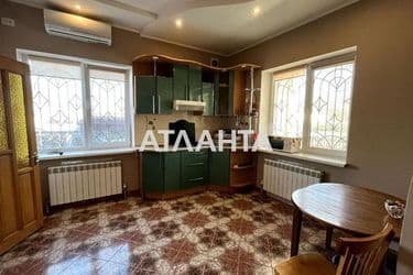 Дом по адресу 1-я улица (площадь 170 м²) - Atlanta.ua - фото 23