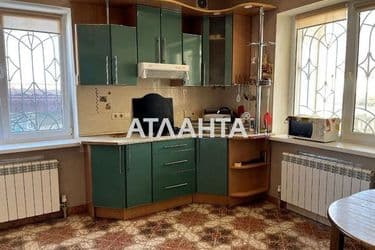 Дом по адресу 1-я улица (площадь 170 м²) - Atlanta.ua - фото 24