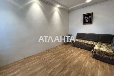 Дом по адресу 1-я улица (площадь 170 м²) - Atlanta.ua - фото 25