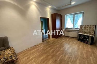 Дом по адресу 1-я улица (площадь 170 м²) - Atlanta.ua - фото 26