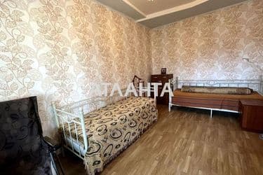 Дом по адресу 1-я улица (площадь 170 м²) - Atlanta.ua - фото 27