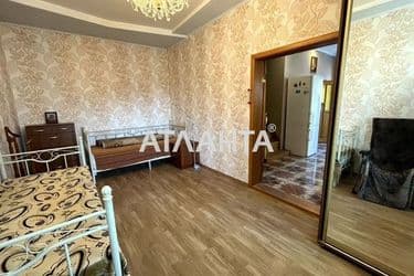 Дом по адресу 1-я улица (площадь 170 м²) - Atlanta.ua - фото 28