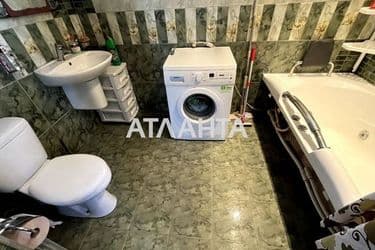 Дом по адресу 1-я улица (площадь 170 м²) - Atlanta.ua - фото 29