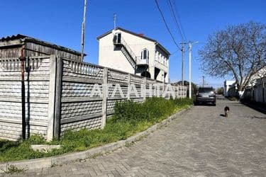 Дом по адресу 1-я улица (площадь 170 м²) - Atlanta.ua - фото 33