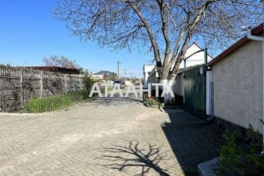 Дом по адресу 1-я улица (площадь 170 м²) - Atlanta.ua - фото 37