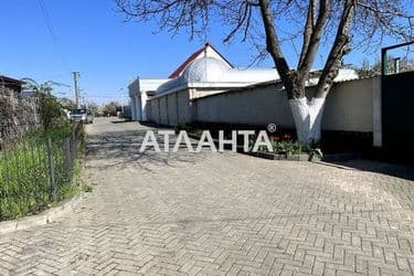 Дом по адресу 1-я улица (площадь 170 м²) - Atlanta.ua - фото 39