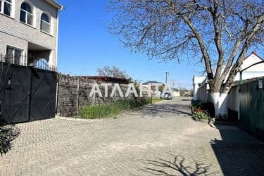 Дом по адресу 1-я улица (площадь 170 м²) - Atlanta.ua - фото 40