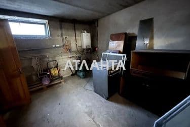 Дом по адресу 1-я улица (площадь 170 м²) - Atlanta.ua - фото 41