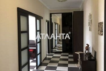 2-rooms apartment apartment by the address st. Fontanskaya dor Perekopskoy Divizii (area 80,5 m²) - Atlanta.ua - photo 27