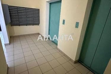 2-rooms apartment apartment by the address st. Fontanskaya dor Perekopskoy Divizii (area 80,5 m²) - Atlanta.ua - photo 30