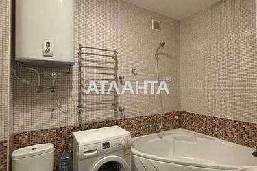 2-rooms apartment apartment by the address st. Fontanskaya dor Perekopskoy Divizii (area 80,5 m²) - Atlanta.ua - photo 26